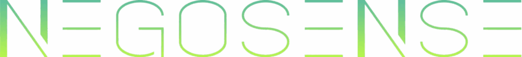 Negosense